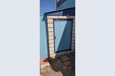 5397 N Cordes Road, Golden Valley, AZ 86413 - Photo 36