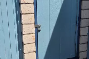 5397 N Cordes Rd, Golden Valley, AZ 86413 - Photo 36