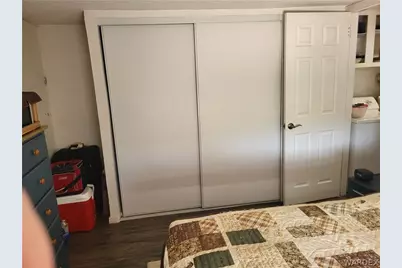 5397 N Cordes Road, Golden Valley, AZ 86413 - Photo 12