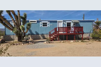 5397 N Cordes Road, Golden Valley, AZ 86413 - Photo 30