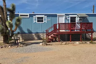 5397 N Cordes Rd, Golden Valley, AZ 86413 - Photo 30