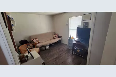 5397 N Cordes Road, Golden Valley, AZ 86413 - Photo 18