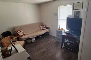 5397 N Cordes Rd, Golden Valley, AZ 86413 - Photo 18