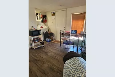 5397 N Cordes Road, Golden Valley, AZ 86413 - Photo 6