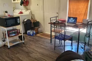 5397 N Cordes Rd, Golden Valley, AZ 86413 - Photo 6