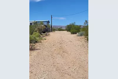 5397 N Cordes Road, Golden Valley, AZ 86413 - Photo 28