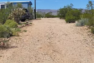 5397 N Cordes Rd, Golden Valley, AZ 86413 - Photo 28