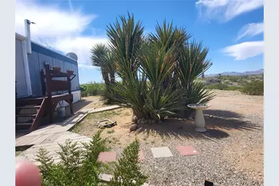 5397 N Cordes Road, Golden Valley, AZ 86413 - Photo 34