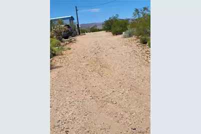 5397 N Cordes Road, Golden Valley, AZ 86413 - Photo 48