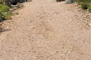 5397 N Cordes Rd, Golden Valley, AZ 86413 - Photo 48