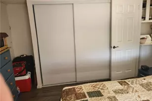 5397 N Cordes Rd, Golden Valley, AZ 86413 - Photo 14