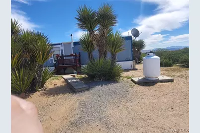 5397 N Cordes Road, Golden Valley, AZ 86413 - Photo 36