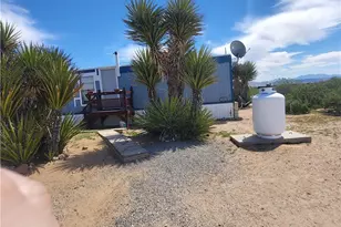 5397 N Cordes Rd, Golden Valley, AZ 86413 - Photo 36