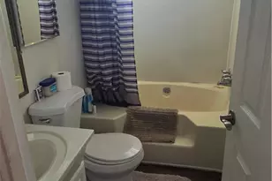 5397 N Cordes Rd, Golden Valley, AZ 86413 - Photo 14