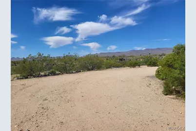 5397 N Cordes Road, Golden Valley, AZ 86413 - Photo 42