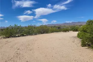 5397 N Cordes Rd, Golden Valley, AZ 86413 - Photo 42