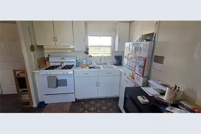 5397 N Cordes Road, Golden Valley, AZ 86413 - Photo 6