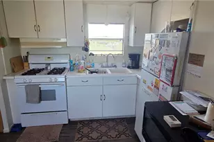 5397 N Cordes Rd, Golden Valley, AZ 86413 - Photo 6