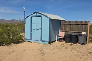 5397 N Cordes Rd, Golden Valley, AZ 86413 - Photo 38