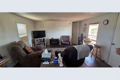 5397 N Cordes Road, Golden Valley, AZ 86413 - Photo 4