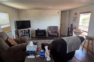 5397 N Cordes Rd, Golden Valley, AZ 86413 - Photo 4