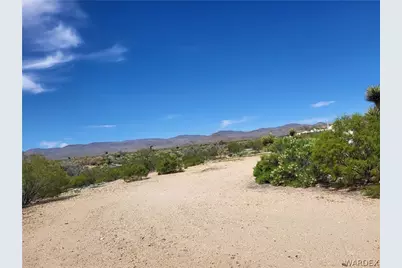 5397 N Cordes Road, Golden Valley, AZ 86413 - Photo 44