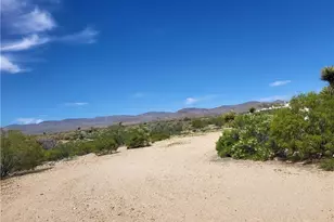 5397 N Cordes Rd, Golden Valley, AZ 86413 - Photo 44