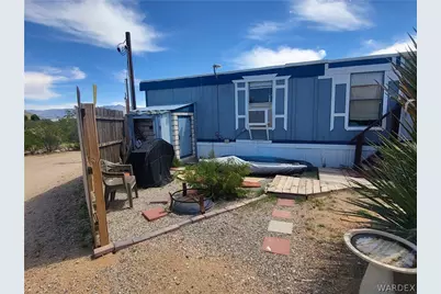 5397 N Cordes Road, Golden Valley, AZ 86413 - Photo 32