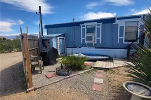 5397 N Cordes Rd, Golden Valley, AZ 86413 - Photo 32