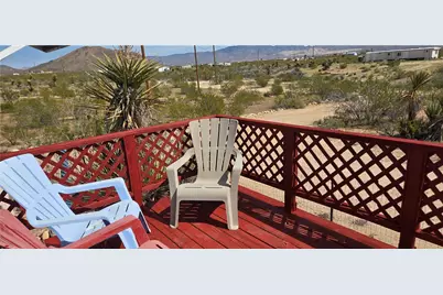 5397 N Cordes Road, Golden Valley, AZ 86413 - Photo 2