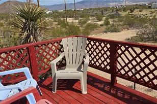 5397 N Cordes Rd, Golden Valley, AZ 86413 - Photo 2