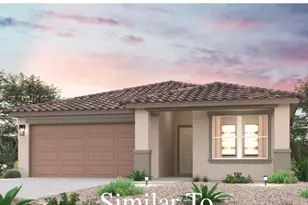 4584 S Marguerite Ln, Fort Mohave, AZ 86426 - Photo 1