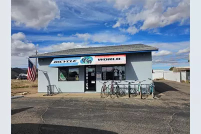 1825 E Northern Avenue, Kingman, AZ 86409 - Photo 1