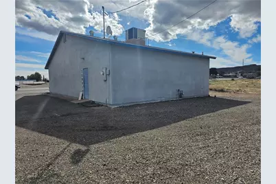 1825 E Northern Avenue, Kingman, AZ 86409 - Photo 2