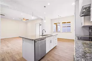 1920 E. Via Borgata, Fort Mohave, AZ 86426 - Photo 24