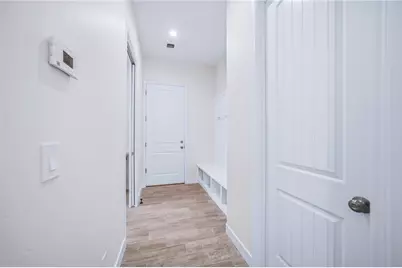 1920 E Via Borgata, Fort Mohave, AZ 86426 - Photo 44