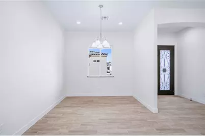 1920 E Via Borgata, Fort Mohave, AZ 86426 - Photo 12