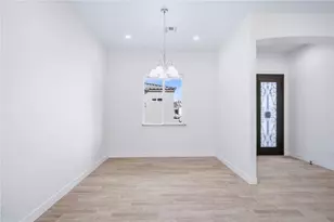 1920 E. Via Borgata, Fort Mohave, AZ 86426 - Photo 12