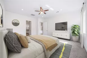 1920 E. Via Borgata, Fort Mohave, AZ 86426 - Photo 36