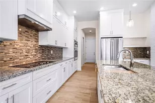 1920 E. Via Borgata, Fort Mohave, AZ 86426 - Photo 26