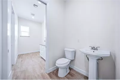 1920 E Via Borgata, Fort Mohave, AZ 86426 - Photo 68