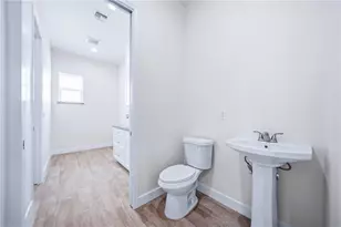 1920 E. Via Borgata, Fort Mohave, AZ 86426 - Photo 68