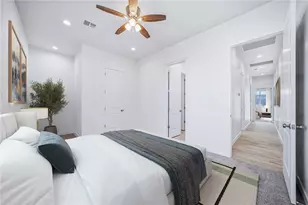 1920 E. Via Borgata, Fort Mohave, AZ 86426 - Photo 58