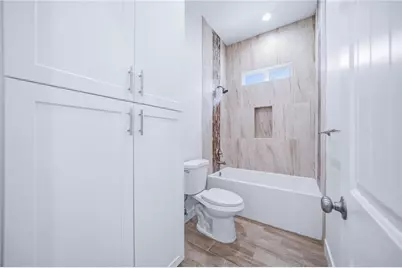 1920 E Via Borgata, Fort Mohave, AZ 86426 - Photo 36