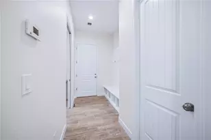 1920 E. Via Borgata, Fort Mohave, AZ 86426 - Photo 66