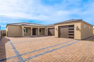 1920 E. Via Borgata, Fort Mohave, AZ 86426 - Photo 2