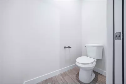 1920 E Via Borgata, Fort Mohave, AZ 86426 - Photo 28