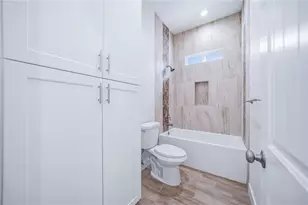 1920 E. Via Borgata, Fort Mohave, AZ 86426 - Photo 54