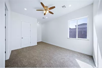 1920 E Via Borgata, Fort Mohave, AZ 86426 - Photo 40