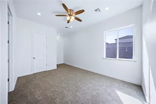 1920 E. Via Borgata, Fort Mohave, AZ 86426 - Photo 40